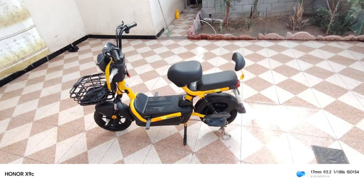 مراوس بR9كون نضيفة وزيده
مكاني البصره الزبير 
الرقم واتساب ***********
