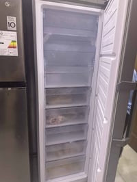 ثلاجة • للبيع • الاعضميه