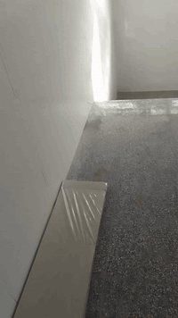 خلفة مصري لعمل السيراميك والبرسلين والمرمر و الكاشي و الالواح والمسابح والارضيات باسعار مناسبة شغل نضيف ومرتب شغل بليزر والقطبان شغل درجة اولي ***********متفرغ حاليا
