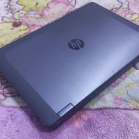 لابتوب HP • ZBook 15 • لابتوب اتش بي • كور i7 • الجيل الرابع • لابتوب ...