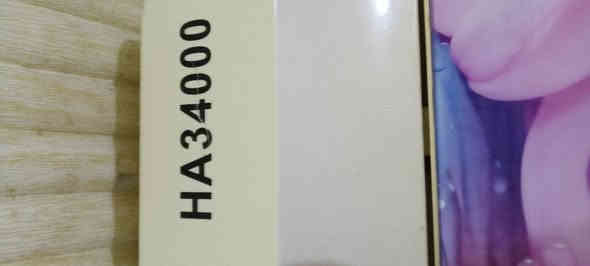 هيتاشي 23كيلو سعر95 علا الفحص شغاله بلاديه كلش نضيفه جدا العنوان مدينة الصدر بغداد  يتوفر رقمي للتواصل واتساب ***********
