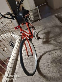 حجم 26 • حيل نضيف • حي الثورة