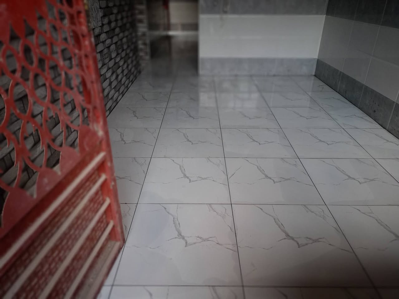 كادر سيراميك بورسلين مرمر *********** وتساب
