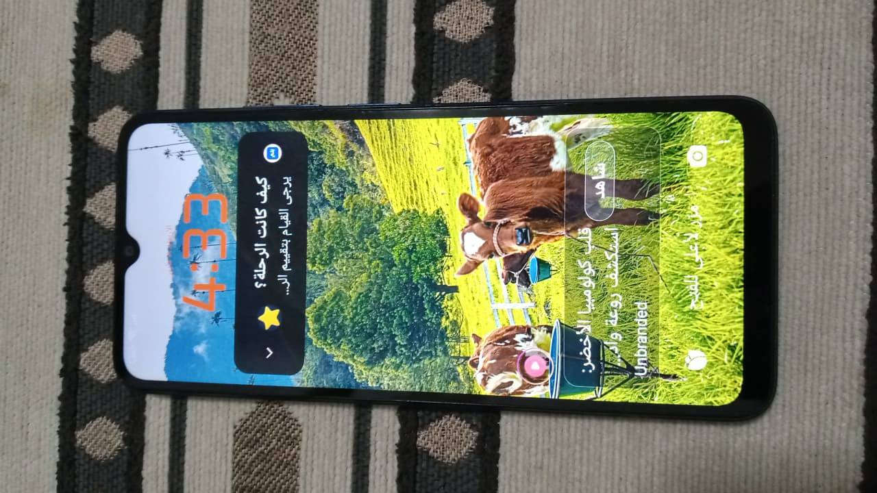 العنوان بصره ابو الخصيب بهادريه قرب محطه الغاز سعره 100


**إذا كنت صاحب هذا الإعلان وتريد حذفه لأي سبب، رجاءا أرسل رسالة إلى الدعم الفني**