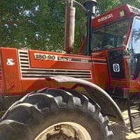 للبيع فيات حجم 180 فول عادي تكمه عريضه اكسن بارز يده بل صفحه دخول جديد...