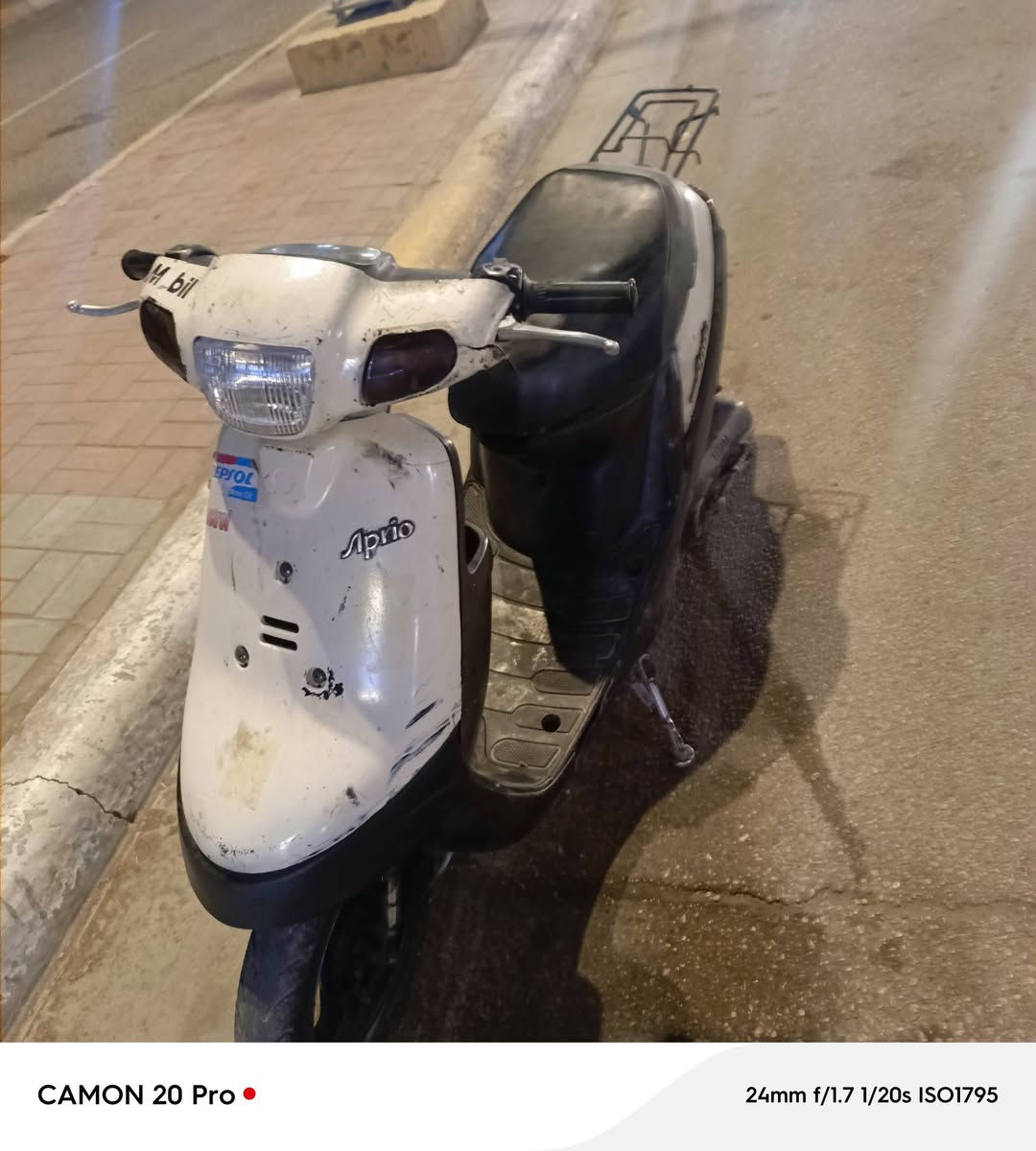 درجه البيع بطه درجه حلوه مرتبه شغاله مابيه كل شي سعد180 وبيه مجال مال مستعجل


**إذا كنت صاحب هذا الإعلان وتريد حذفه لأي سبب، رجاءا أرسل رسالة إلى الدعم الفني**