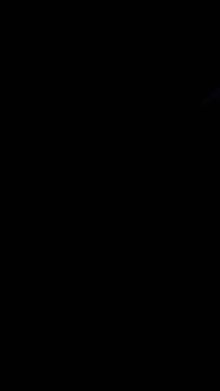 اكسسوارات • ايفون برو ماكس • روكان