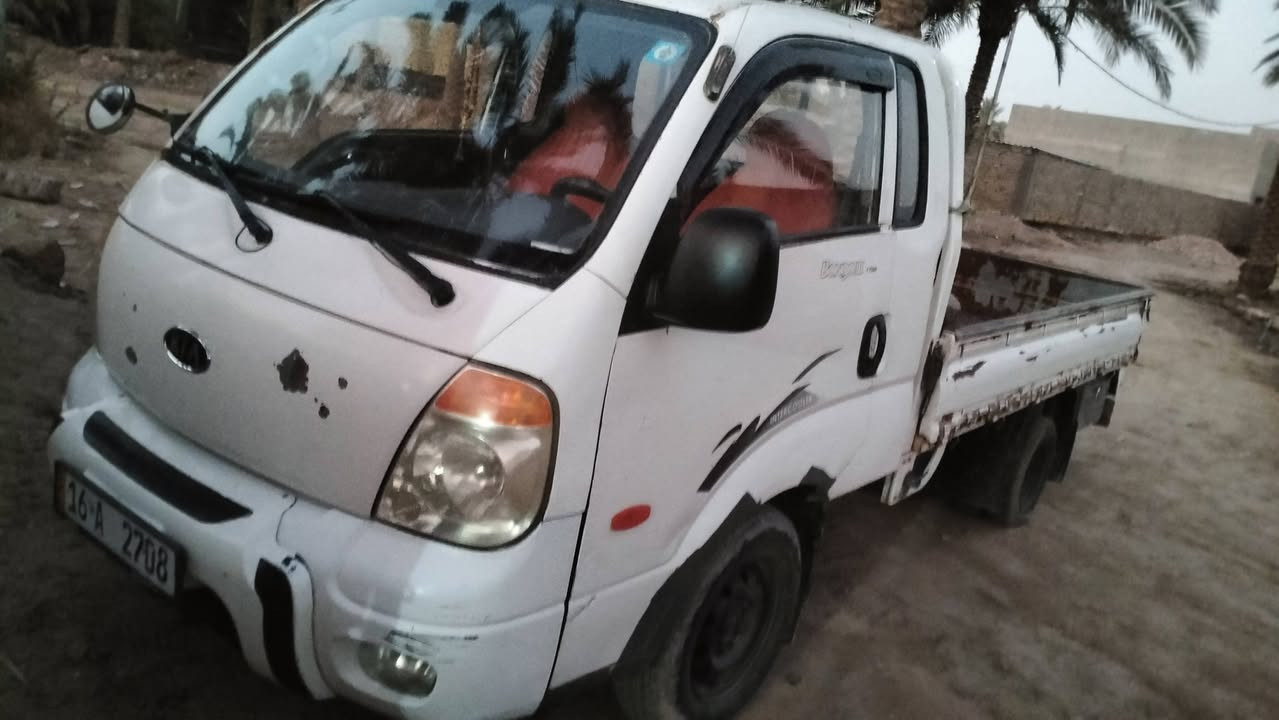 سلام عليكم كيه لبيع مديل 2008 رقم قادسيه نكليزي التصال ***********
