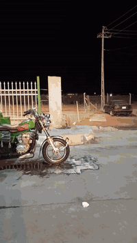 السلام عليكم
ستوته لبيع موديل 23 ستوته نضيفه
خير من الله مكان مشروع المسيب
سعر ملونين و250الشراي بي خير ويدلل 
بيها مجال.                ***********
