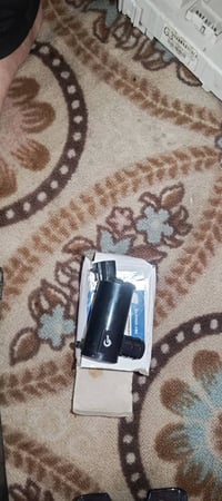 بي واي دي جي 3 • جديدة ونظيفه • بابل