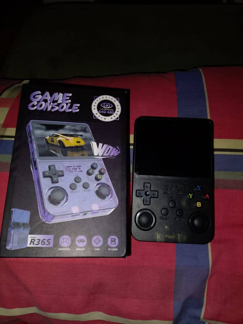 للبيع بعده جديد ويه توصيل 35 الف


**إذا كنت صاحب هذا الإعلان وتريد حذفه لأي سبب، رجاءا أرسل رسالة إلى الدعم الفني**