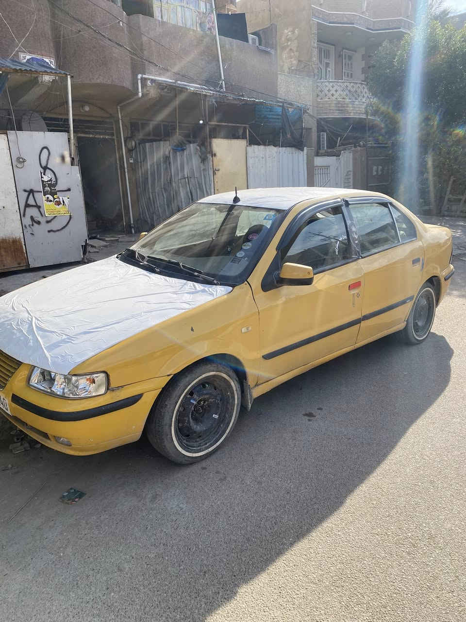 ١١مديل ٣٠بيهه مجال بسمي ***********
