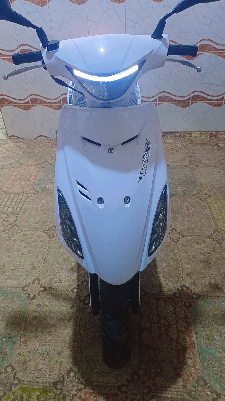 سلام عليكم أدرس ياباني بعده شركه زيرو وبي منفيس كفاله من تاير للتاير شركه مكاني ملعب شارع ستين ***********
