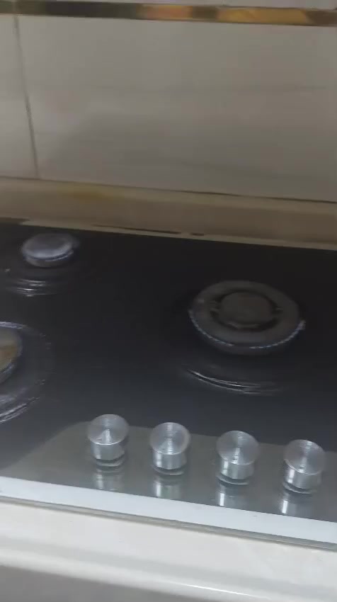 السلام عليكم صيانه تصليح الطباخات الغازيه صيانه واقعيه نتصل وتدلل***********
