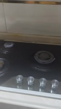 صيانه تصليح الطباخات الغازيه صيانه واقعيه نتصل وتدلل07715132774