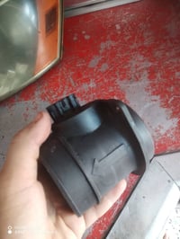 قطع غيار سيارات • قطع غيار • جزء سيارة • اكسسوارات سيارات • للبيع