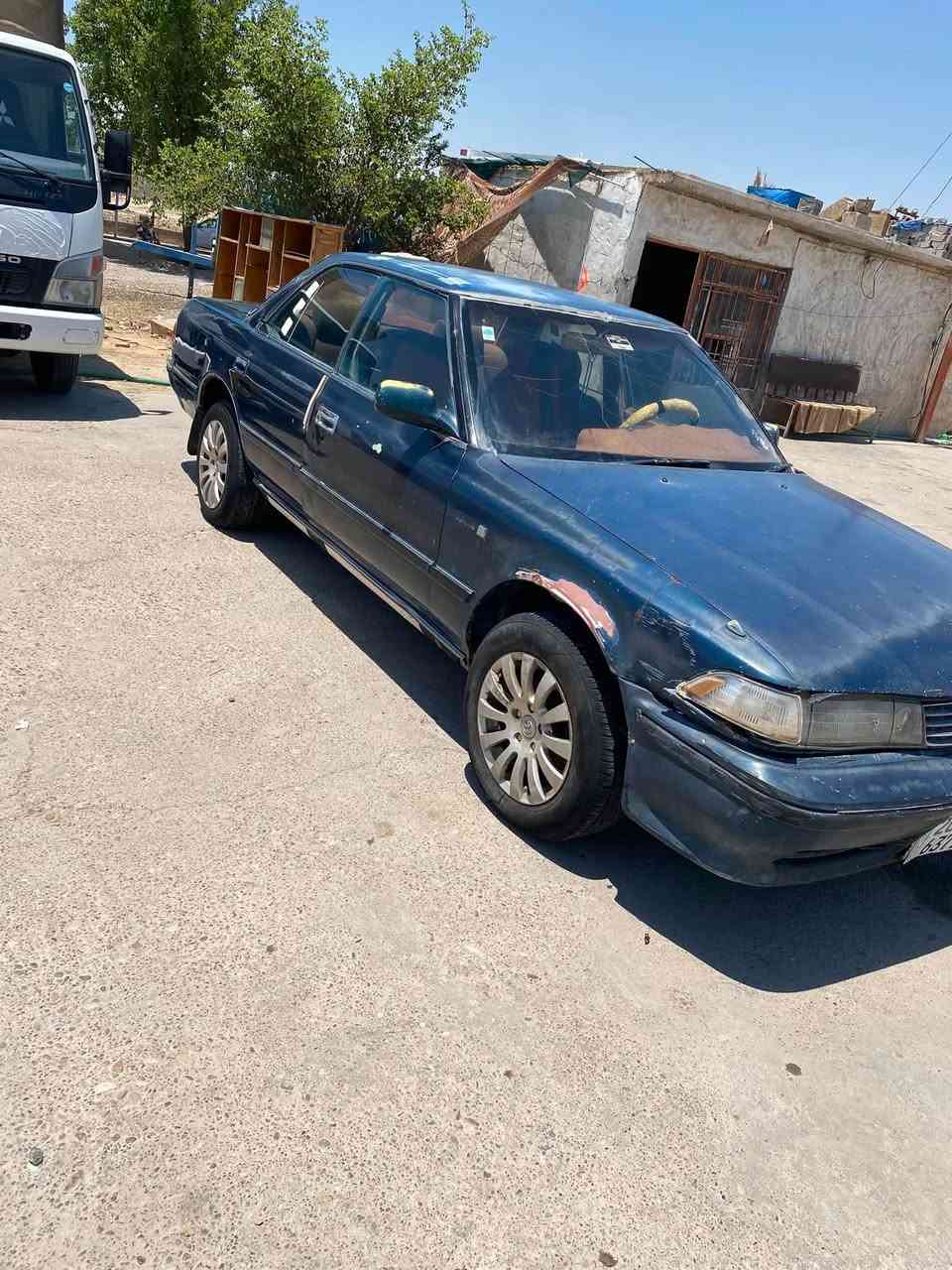 مارك للبيع رقم ديالى جديد نكليزي كبون بانزين سنويه بسمي مكينه ونجي لأصرف لأبخار السعر32بيه مجال 
رقم تلفون 📞 ***********

