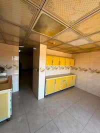 عرصات الهندية • ١١٠م • ٢ غرف