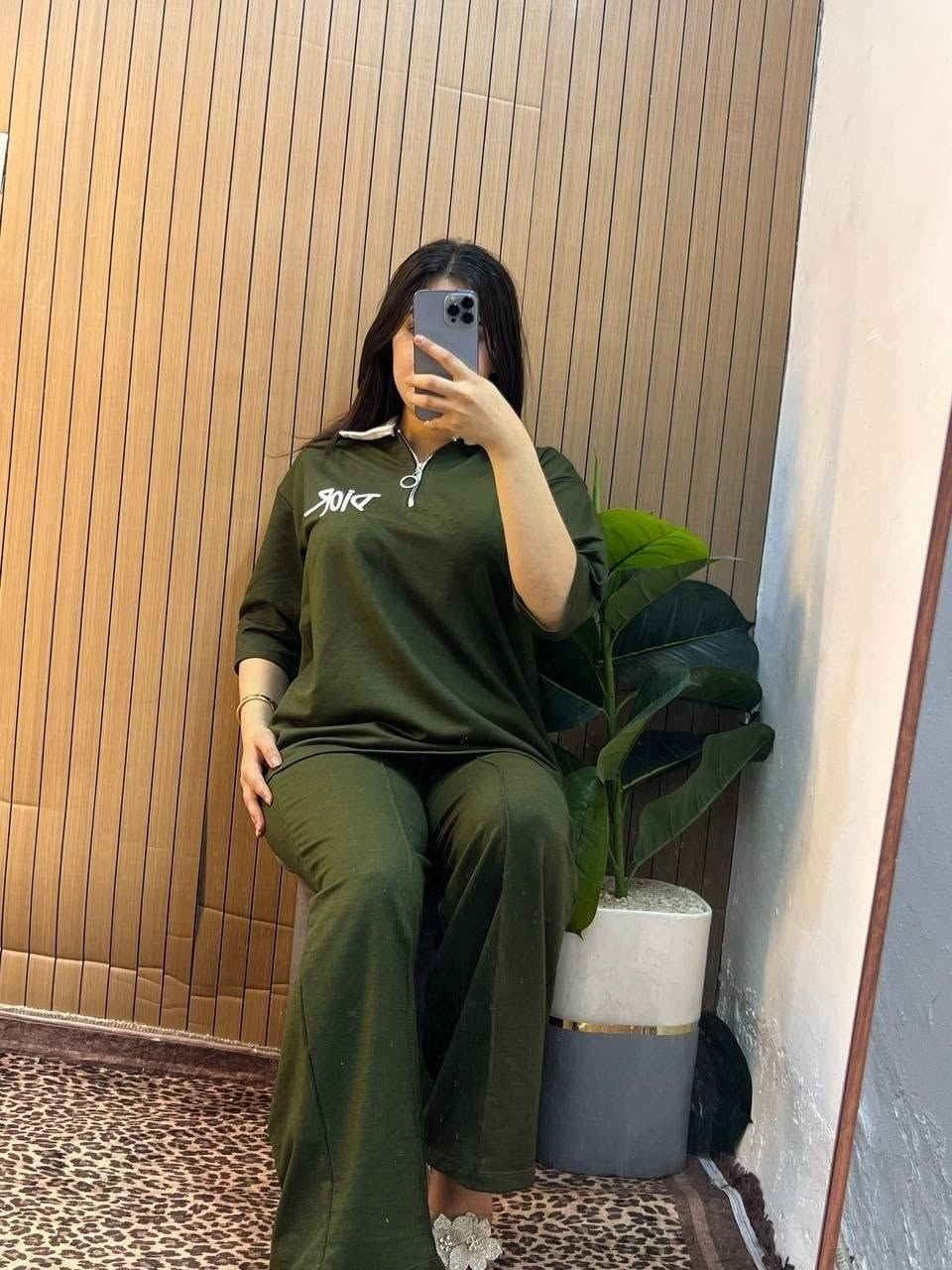https://t.me/fqtta

جمله تفاصيل داخل القناه


**إذا كنت صاحب هذا الإعلان وتريد حذفه لأي سبب، رجاءا أرسل رسالة إلى الدعم الفني**
