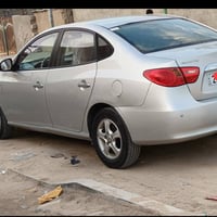 دخول جديد • جنط كارتون • بصره