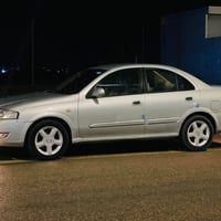 سامسۆنک براوە • ٢٠٠٧ • أوراق كاملة