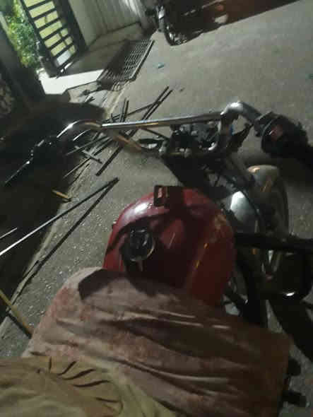 شتوته ١٤ بالشرط مابيها عيب فقط غسل  موقع كركوك سعر غفل ٥٠٠ /***********
