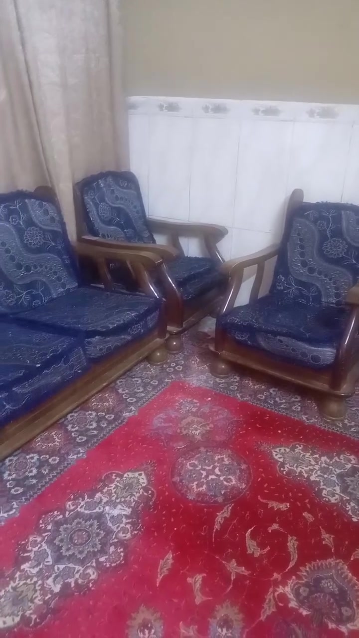 ٨ مقاعد كلاسيكي لعنوان الشعب يريد يراسني


**إذا كنت صاحب هذا الإعلان وتريد حذفه لأي سبب، رجاءا أرسل رسالة إلى الدعم الفني**
