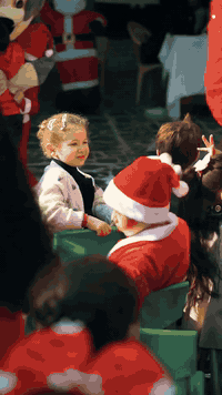 ‏لكل الروضات والمدارس الاهلية احجز لحفل راس السنة ‏السر في كل فرحة مع ...