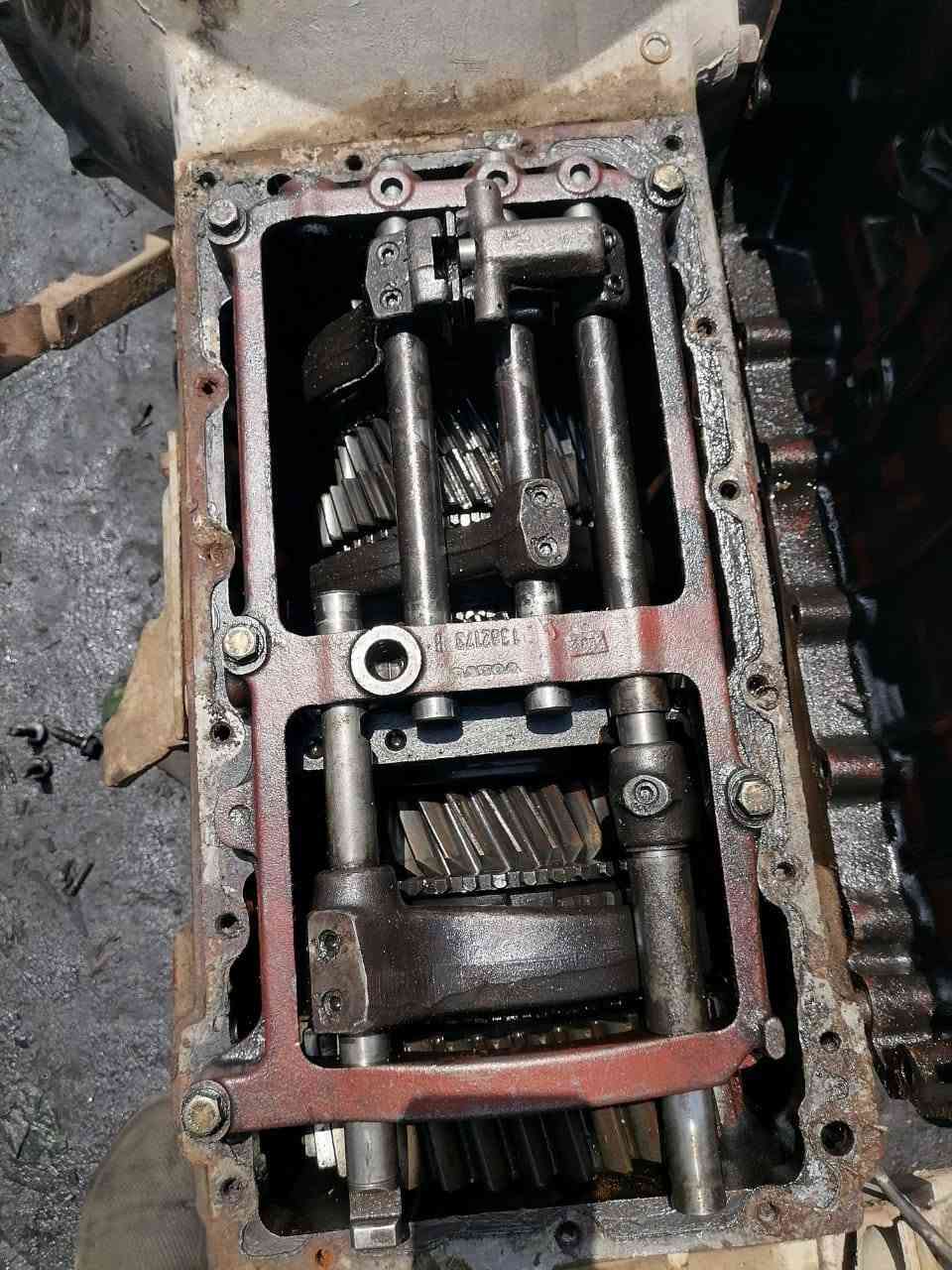 ***********
@250
