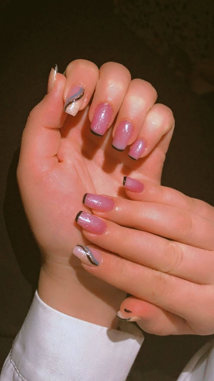 صالون صوفيا
جل اكستنشن حسب طلب الزبونه
25 الف فقط

العنوان سوق الدوره الاثورين خلف مطعم زاد الخير

للاستفسار الاتصال على الرقم ***********
