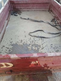 ستوتة داي وان • موديل ١٤ • لا لحيم