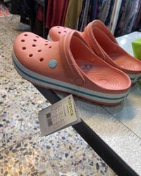 ماركات أصلية • مقاس 37-38 • بغداد المعامل