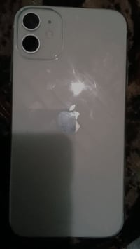 ايفون 12 • ايفون 12 عادي • iPhone 12 • ايفون 128 جيجا • ايفون ابيض • ا...