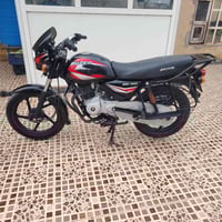 بوكسر ٢٠٢٣ مكفول بدون رقم السعر خاص ٠٧٧١٨٩٧٤٩١٦