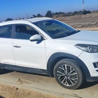 توسان • ٢٠٢٠ • خاص مفتوح