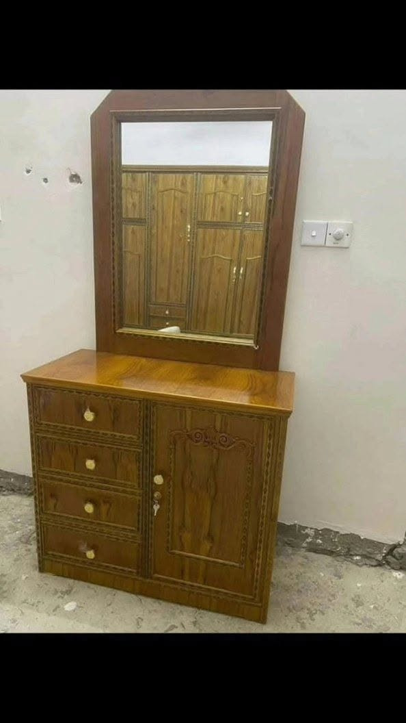 صاج جديد بأسعار مناسبة
***********
