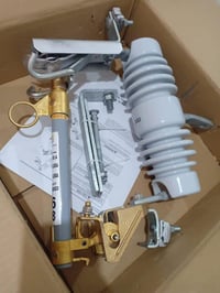 عوازل كهرباء • اسلاك المنيوم • بغداد عكد النصارى