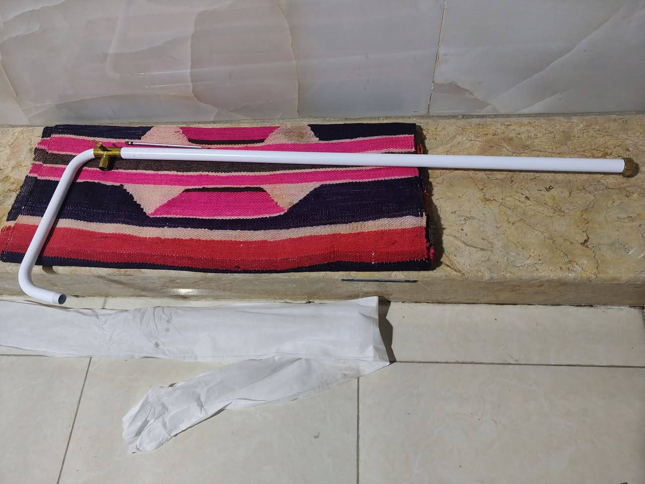 دوش سلايد عدد 2 بهذه شكل جديد وزن ثقيل وبراص بل كامل فيدنه يراسلني


**إذا كنت صاحب هذا الإعلان وتريد حذفه لأي سبب، رجاءا أرسل رسالة إلى الدعم الفني**