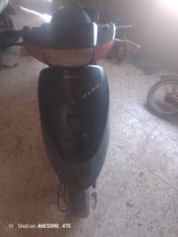 للبيع او مروس مكينه بيها خرسه كهربائيات كلها شغاله حتى السلف الكيلومتر...