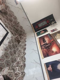 صوفا • ست قطع • كربلاء