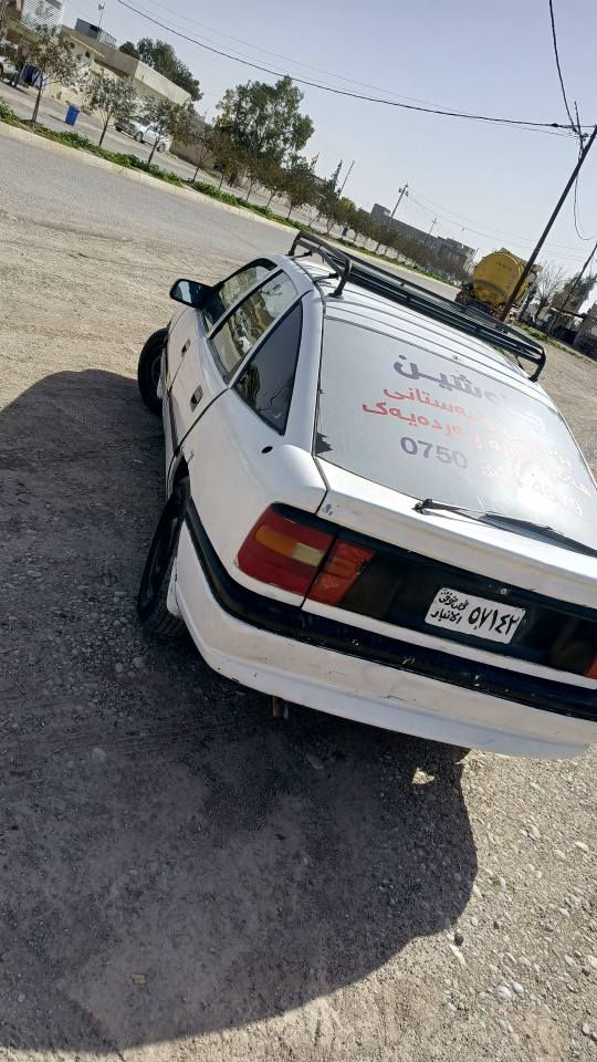 ئؤپل فيترا واجيهه بشرت مكينه و گيرى به شرته كاره باهى بشرته هه موو ى ئيش ده كات
*********** أربيل, العراق
