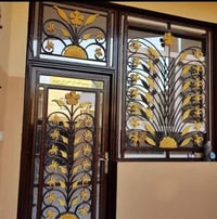 صبغ بيبان • تنظيف شبابيك • خدمات صيانة • صبغ ابواب • تنظيف نوافذ • اعم...