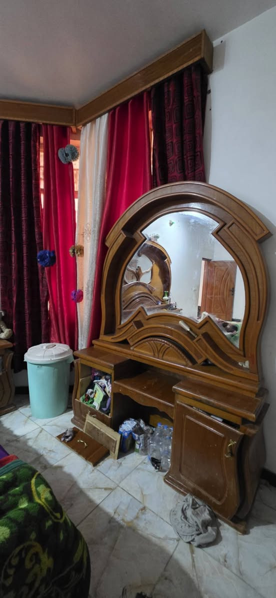 غرفه صاج سعر 350وبيه مجال ناصريه


**إذا كنت صاحب هذا الإعلان وتريد حذفه لأي سبب، رجاءا أرسل رسالة إلى الدعم الفني**
