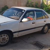 برنس فراشه • ٩٦ • رقم انكليزي