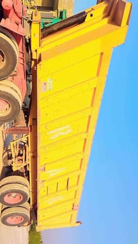 عربانه جابر للبيع مكفوله ذرعه 33م للاستفسار الاتصال 07824971319