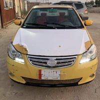 ٢٠١٣ • بصره الدير • محرك مجدد