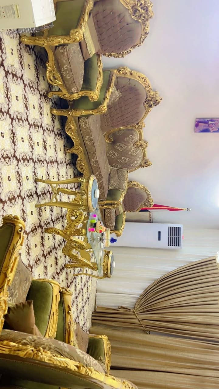 تخم زان ١٠ مقاعد نضافه ١٠٠% تكمه طبلاته ٢ مرمر والوسطيه جام ضد الكسر سعر ٧٠٠ عنوان الحسينيه الراشدية


**إذا كنت صاحب هذا الإعلان وتريد حذفه لأي سبب، رجاءا أرسل رسالة إلى الدعم الفني**