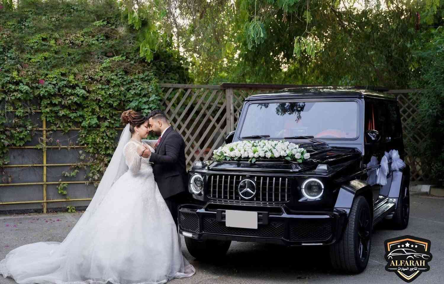 يوجد لدينا تزين سيارات الأعراس تزين داخلي وخارجي تزين سياره موديل تركي تزين حديث داخلي وخارجي     🌹 🌷 ✅
مكتب الأمير قسم الهدايا ✅♥️🌹
العنوان جديدة الشط شارع المضيف مقابل مضيف الإمام الحسين 🌹♥️✅
للاستفسار الاتصال على الرقم *********** او مراسلتنا على الصفحه ♥️✅ https://t.me/qqwweerzxقنات تلي
