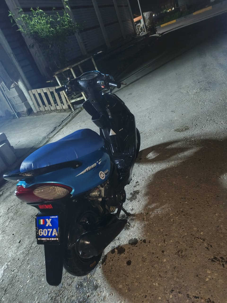 سلام عليكم ورحمة الله وبركاتة


**إذا كنت صاحب هذا الإعلان وتريد حذفه لأي سبب، رجاءا أرسل رسالة إلى الدعم الفني**