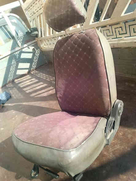 للبيع كشنات كيا عموشه نثيه مكاني بغداد الشهداء البياع ***********
